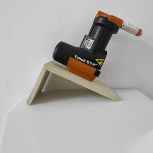 Trampa Para Ratas Y Ratones Automática Multicaptura Co2 miniatura 6