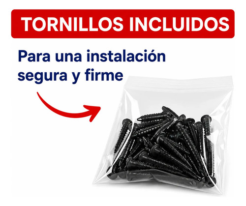 Pinchos Ahuyenta Palomas Espanta Pájaros Púas Acero X10m miniatura 4