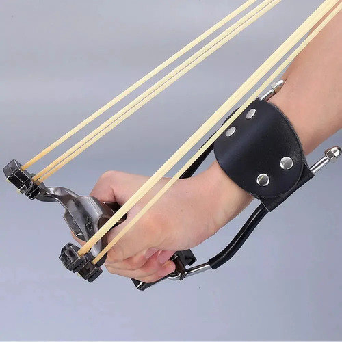 Repuesto De Honda Raesortera Triple Goma Resistente Calidad miniatura 2