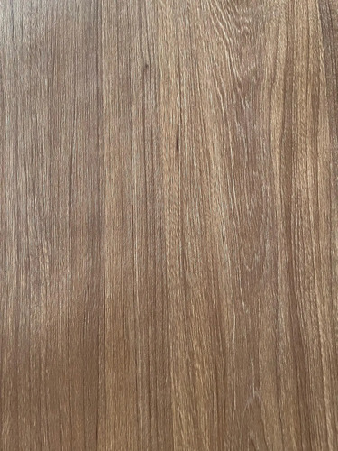 Papel Adhesivo Madera Con Textura Resistente Al Calor 5m miniatura 3
