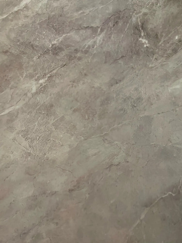 Papel Adhesivo Marmol Impermeable Y Resistente Al Calor 2mts miniatura 3